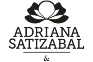 Adriana-Satizabal_contacto-e