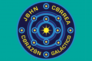 John-Correa_contacto-e