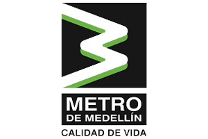 metro-de-medellin_contacto-e